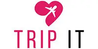 Trip It Hyderabad